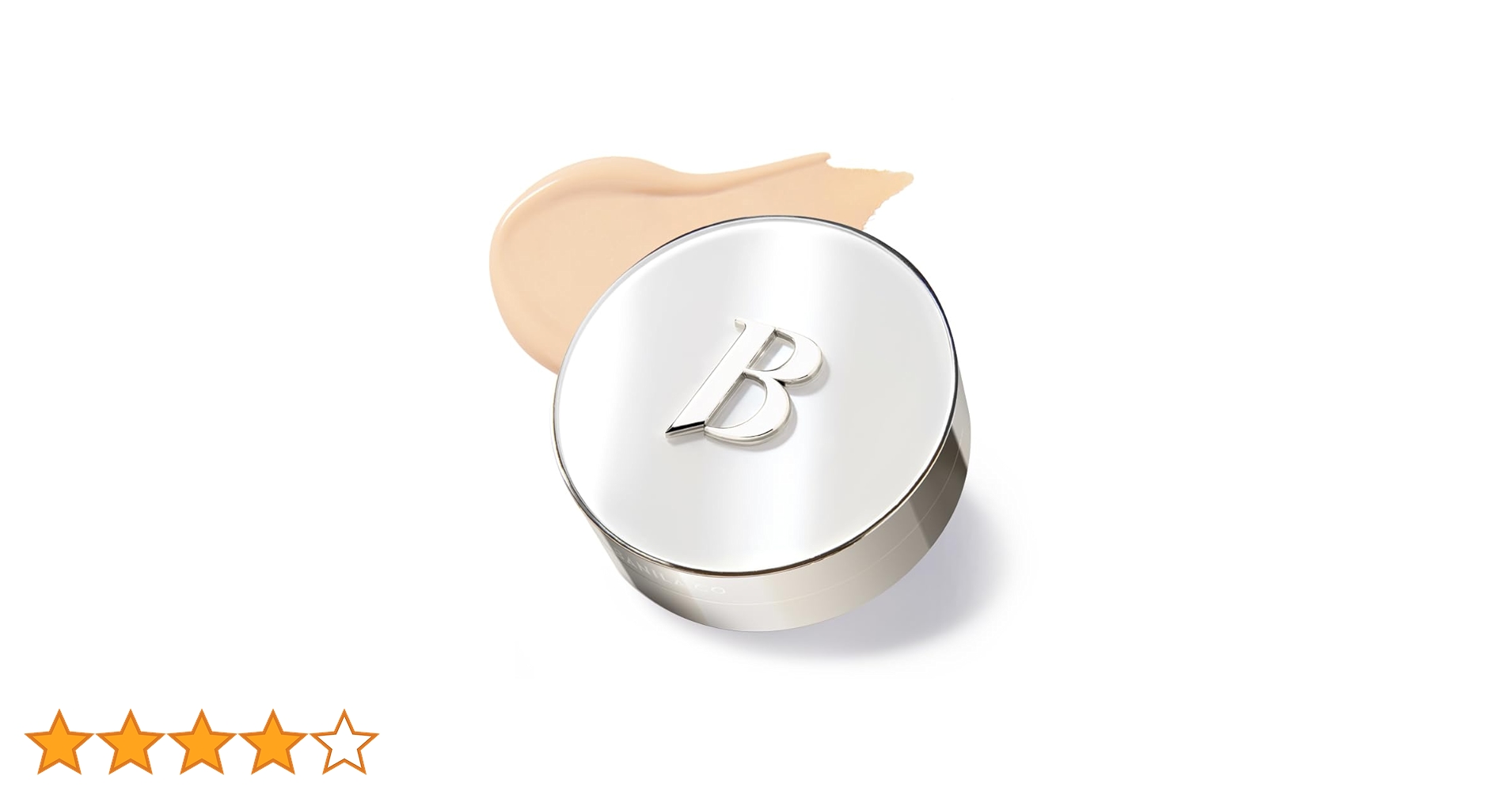 ベスコスまとめ売り ①資生堂 ② バニラコファンデ、③下地 ④DIOR(ON） 16416-124-